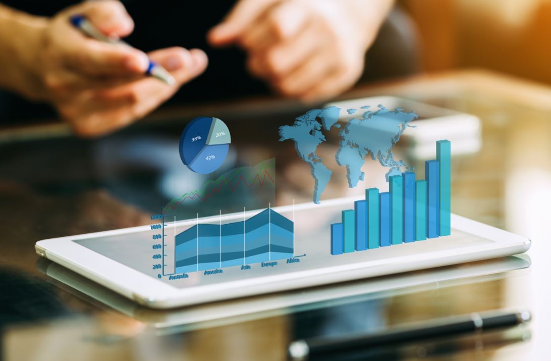 Analisi obbligazioni